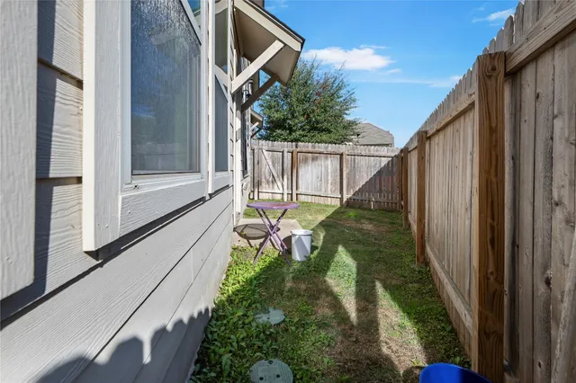 $2,669 | 13001 Hymeadow Drive, Unit 31, Austin, TX 78729