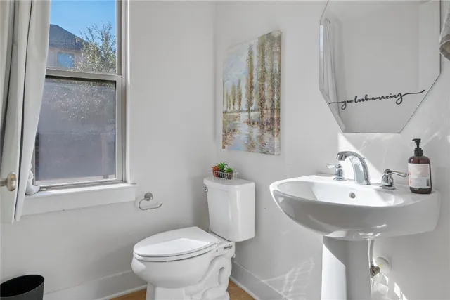 $2,669 | 13001 Hymeadow Drive, Unit 31, Austin, TX 78729