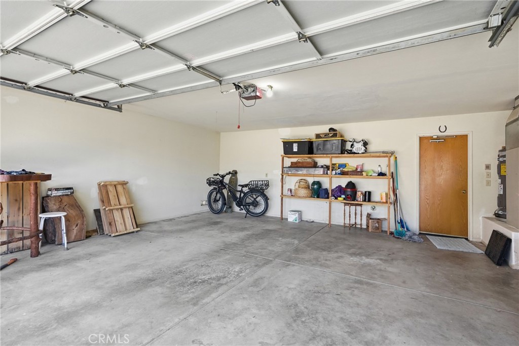 9875 Suey Creek Road Santa Maria, CA 93454 - Photo 33 of 72
