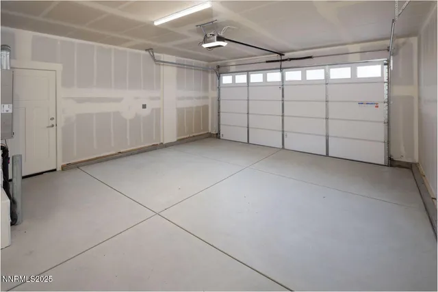 $489,900 | 915 Saltbrush Road, Dayton, NV 89403