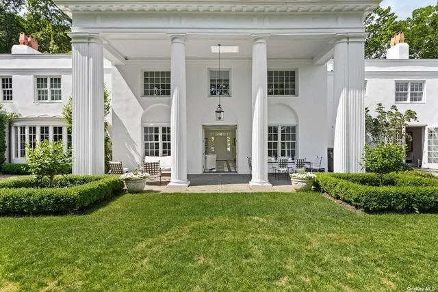 $50,000 | 211 Sunset Road, Oyster Bay, NY 11771