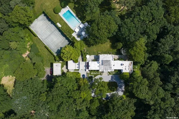 $50,000 | 211 Sunset Road, Oyster Bay, NY 11771