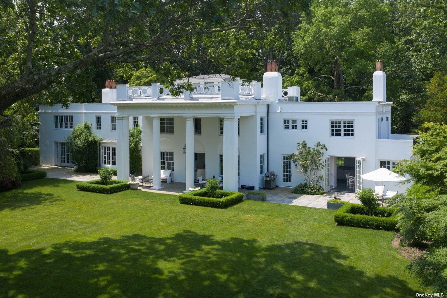 211 Sunset Road Oyster Bay, NY 11771 - Photo 26 of 32