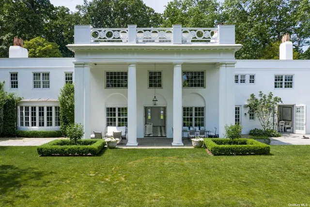 $50,000 | 211 Sunset Road, Oyster Bay, NY 11771