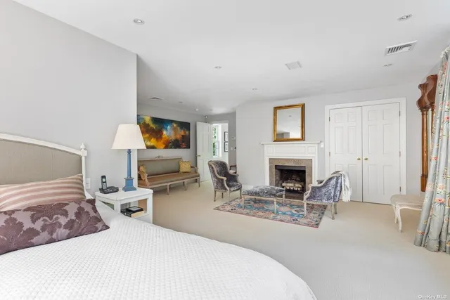 $50,000 | 211 Sunset Road, Oyster Bay, NY 11771