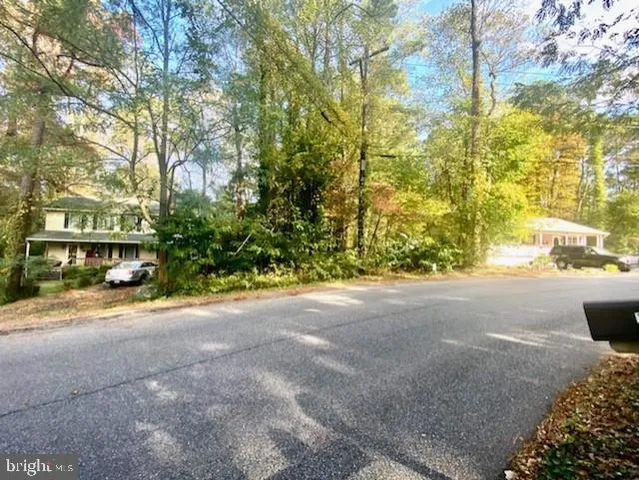 $15,000 | 12044 Bullwhip Trail, Lusby, MD 20657