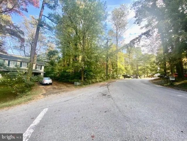 $15,000 | 12044 Bullwhip Trail, Lusby, MD 20657