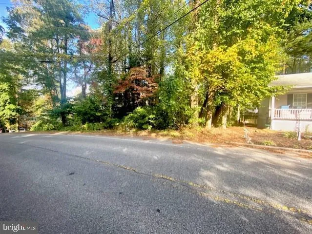 $15,000 | 12044 Bullwhip Trail, Lusby, MD 20657