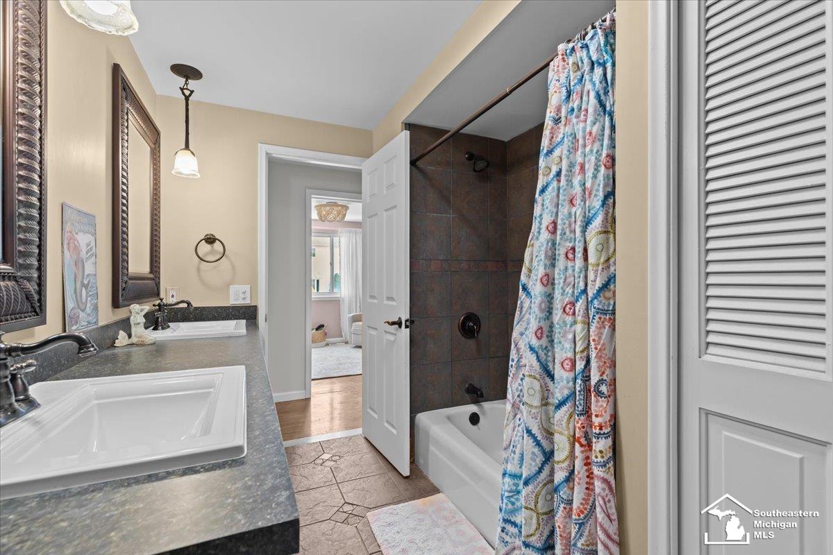 18503 Valleyview Street Riverview, MI 48193 - Photo 26 of 31