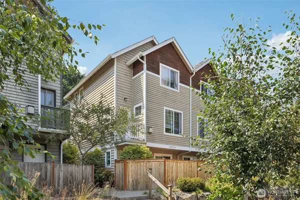 $529,000 | 12333 28th Avenue Northeast, Unit B, Seattle, WA 98125
