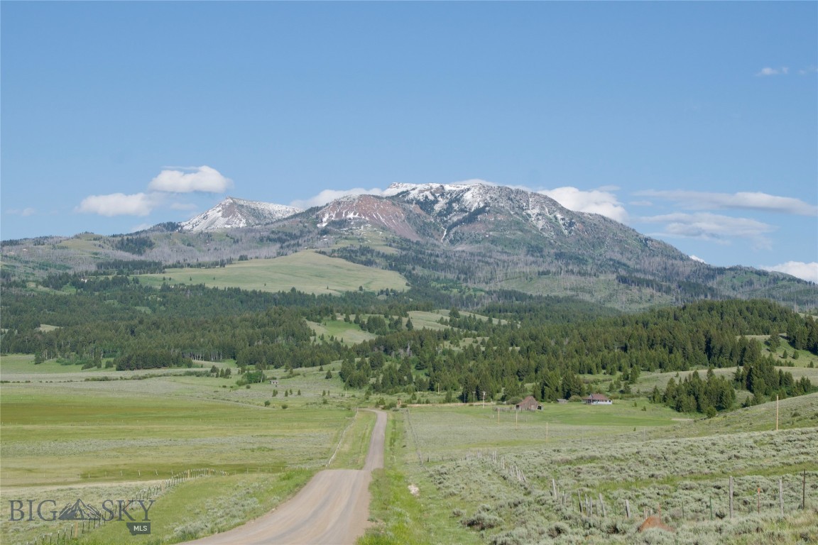 Tbd South Valley Road Dillon, MT 59725 - Photo 4 of 4 Gallery Image 4