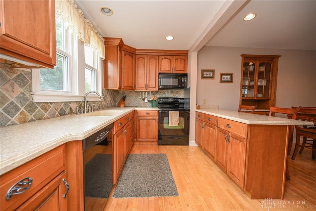 389 Symmes Road Fairfield, OH 45014 - Photo 29 of 72 Gallery Image 29