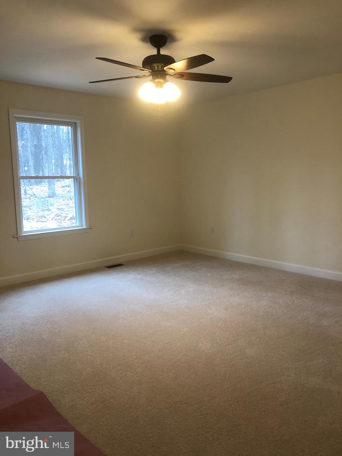 0 Split Rail Road Front Royal, VA 22630 - Photo 13 of 18 Spacious bedrooms