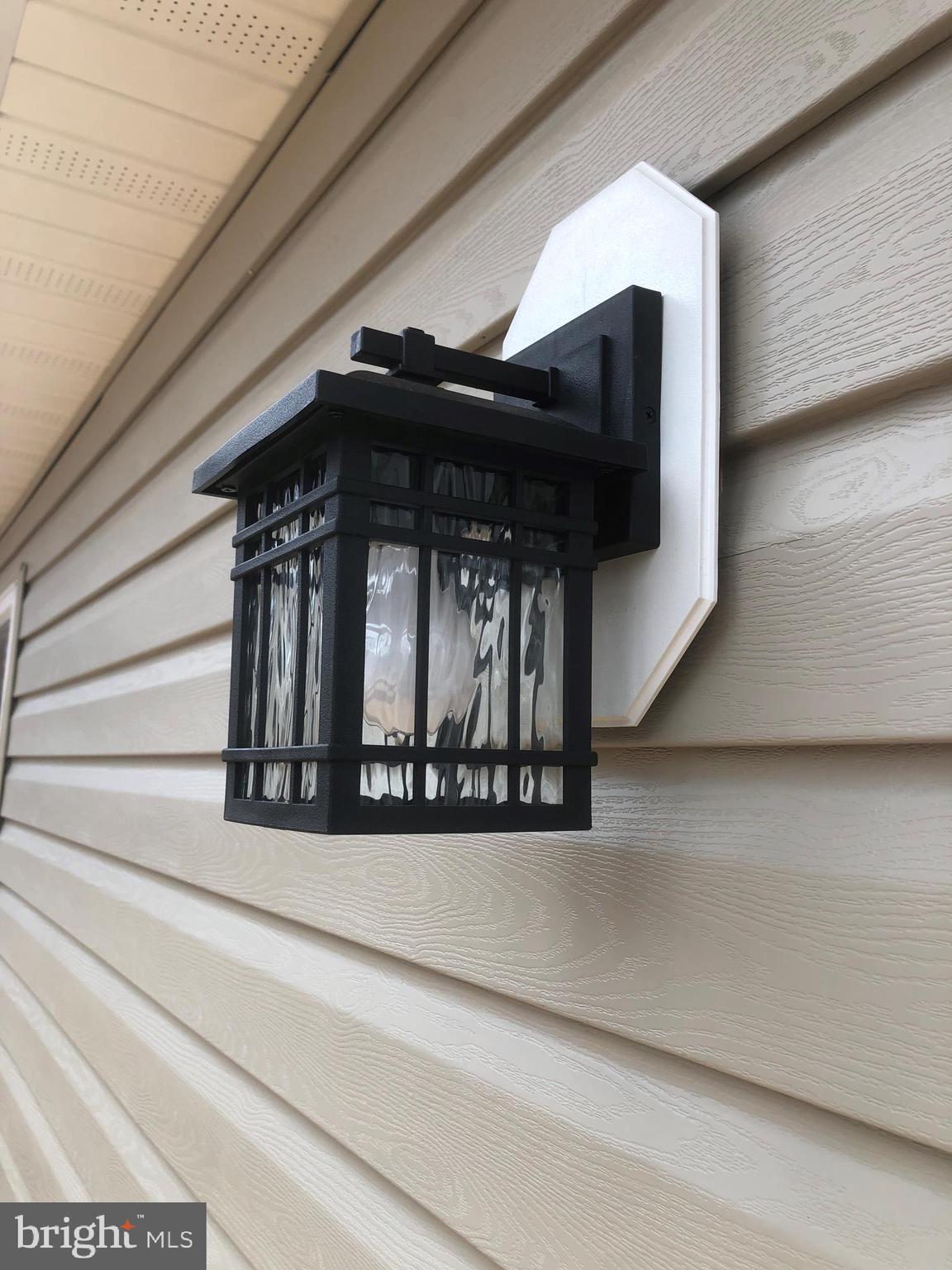 0 Split Rail Road Front Royal, VA 22630 - Photo 15 of 18