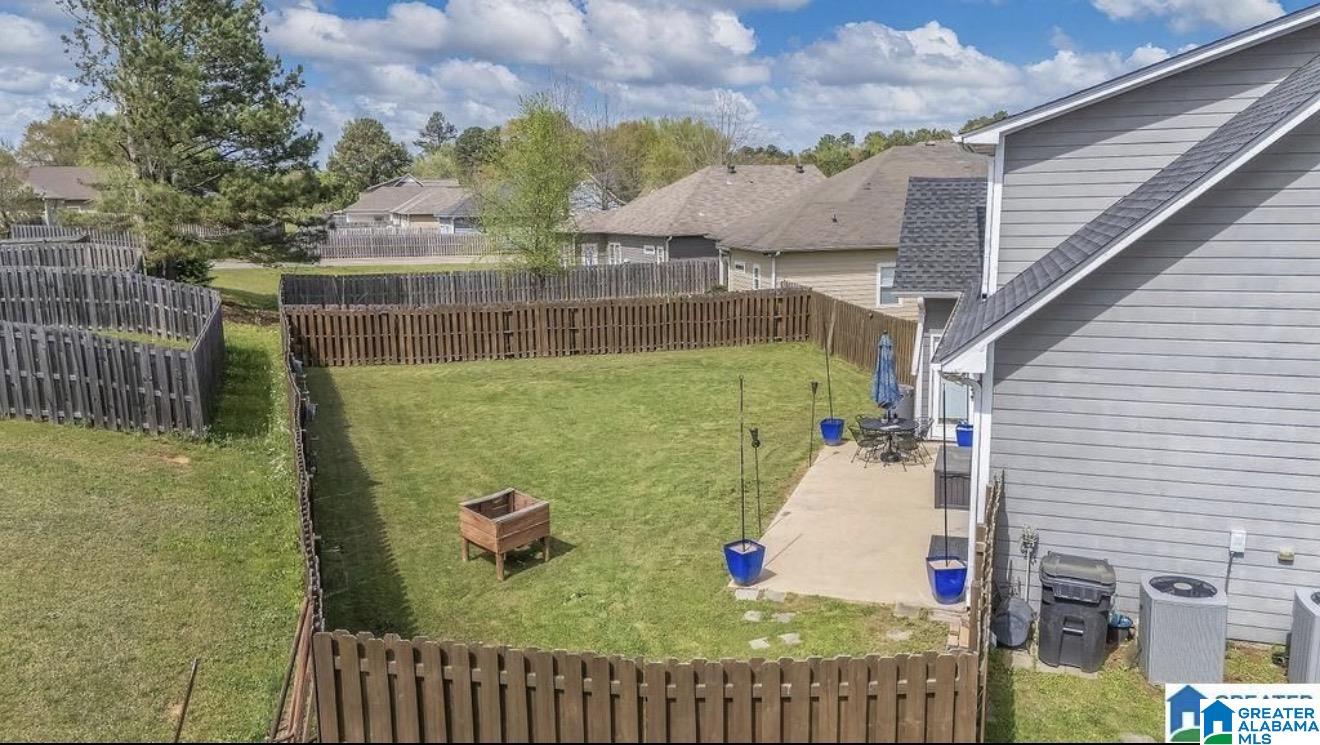 9160 Rookwood Place Warrior, AL 35180 - Photo 29 of 40