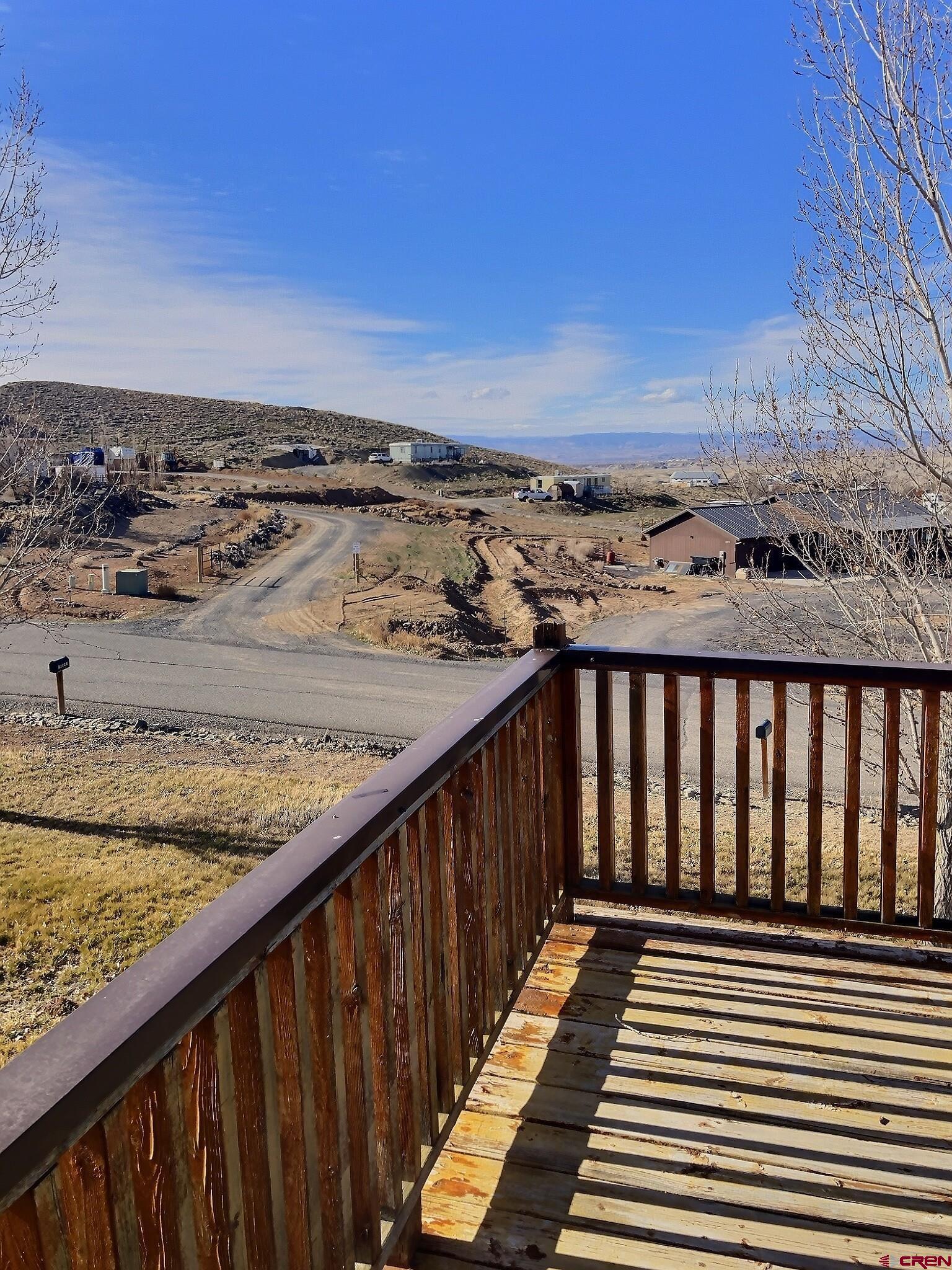 10344 Kings View Road Austin, CO 81410 - Photo 14 of 42