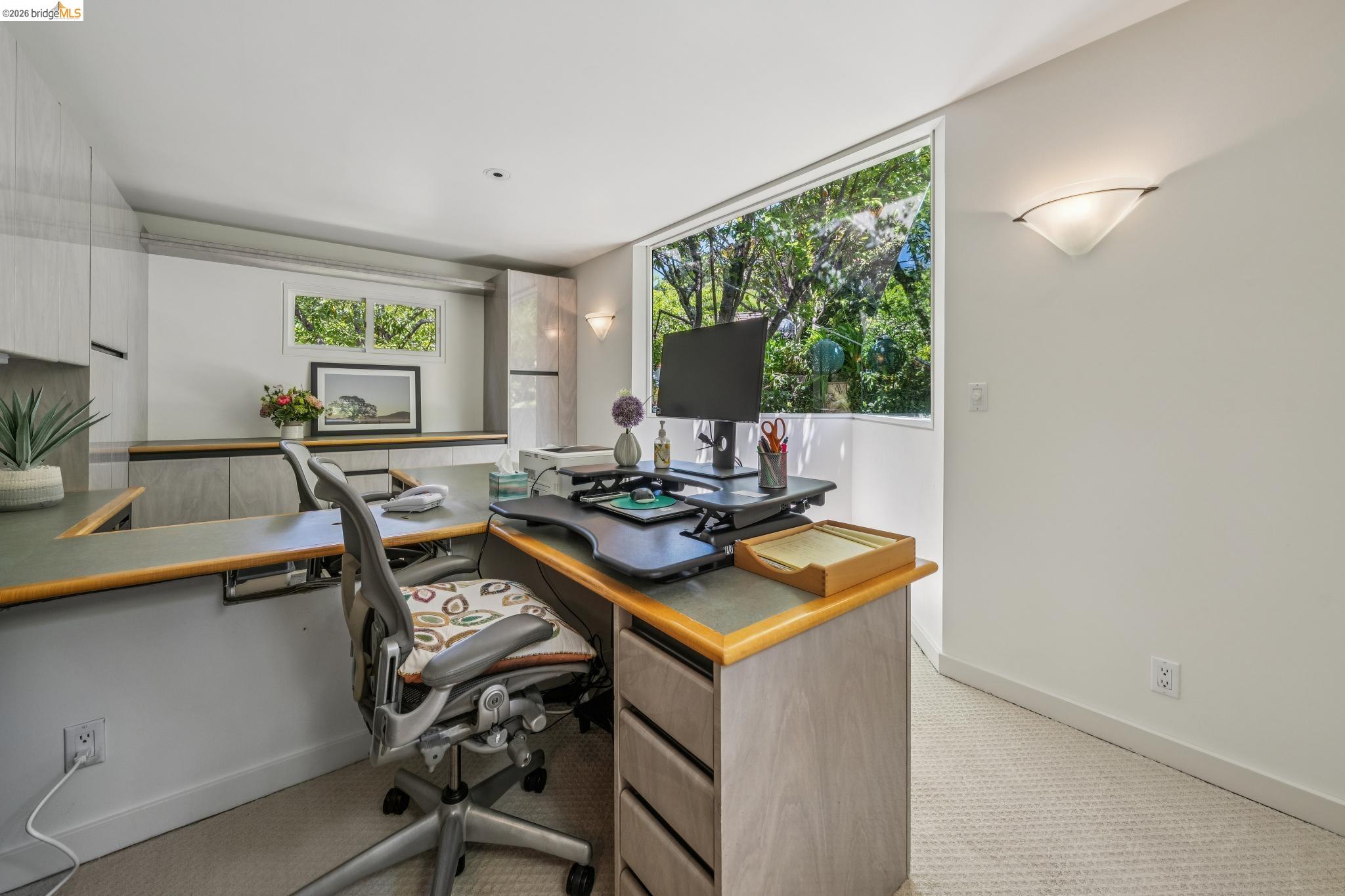 2223 Tunnel Road Oakland, CA 94611 - Photo 31 of 61