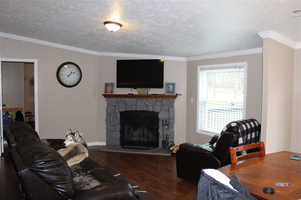 3443 East Lake Road Clio, MI 48420 - Photo 7 of 23 Gallery Image 7