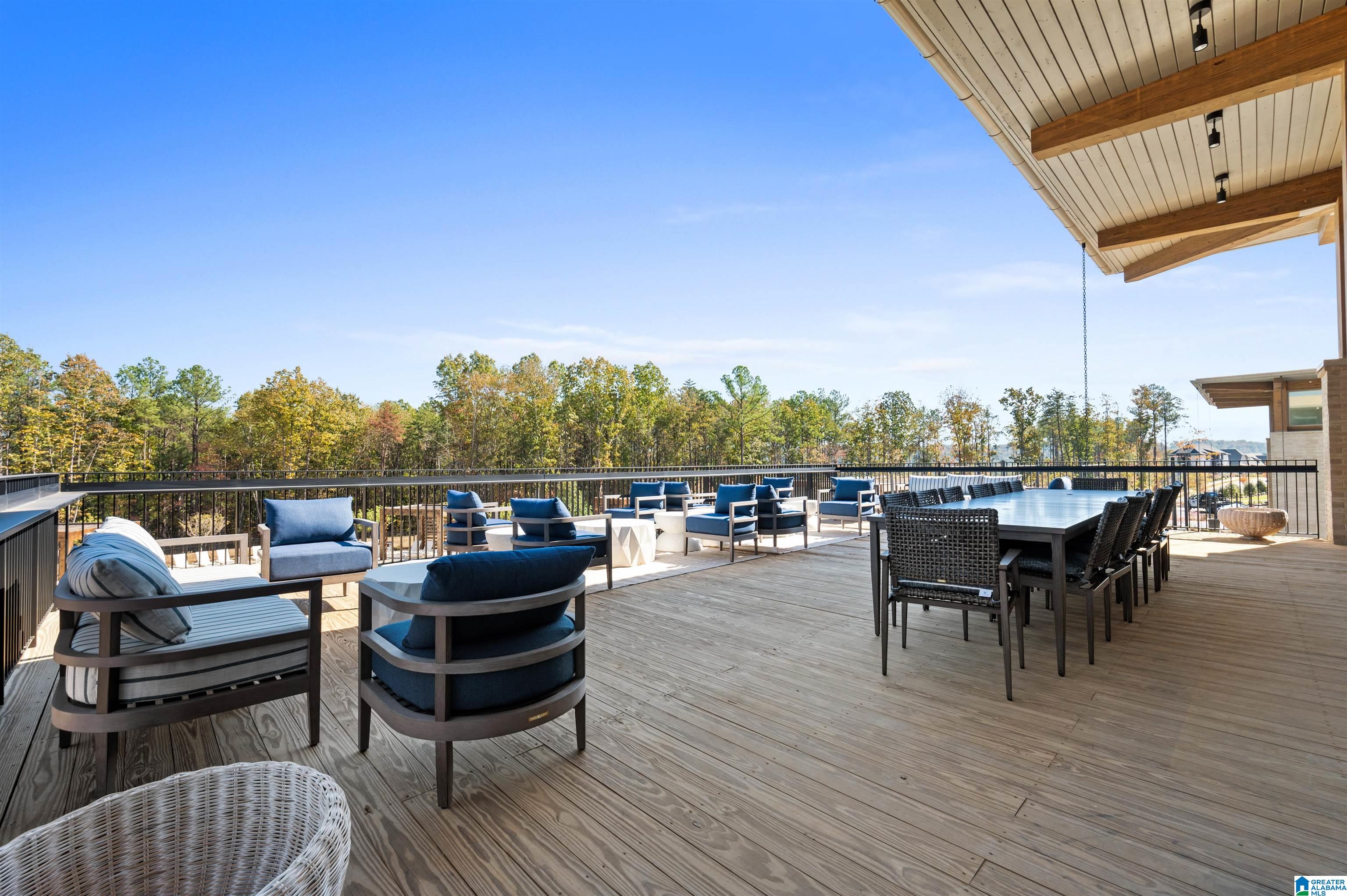 5841 Rivo Crescent Birmingham, AL 35244 - Photo 37 of 65