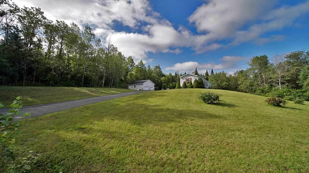 227 Catalina Road Hodgdon, ME 04730 - Photo 44 of 49 227-catalina-rd-hodgdon-40