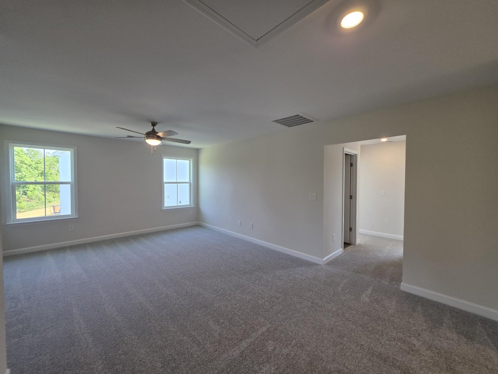 2058 Emily Margaret Road Chesnee, SC 29323 - Photo 14 of 37 Gallery Image 14