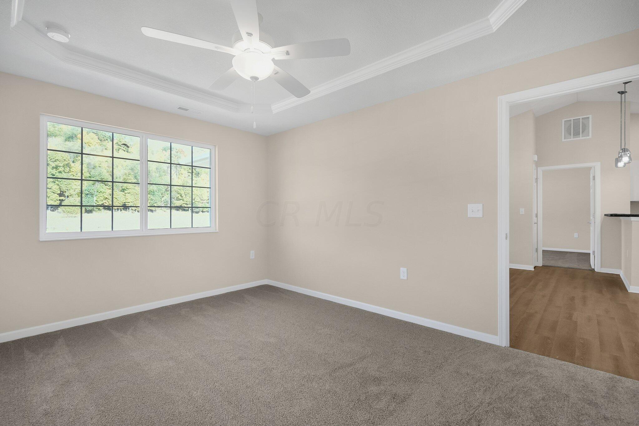 705 Whitetail Loop Newark, OH 43055 - Photo 22 of 27 20-web-or-mls-703-whitetail-loop