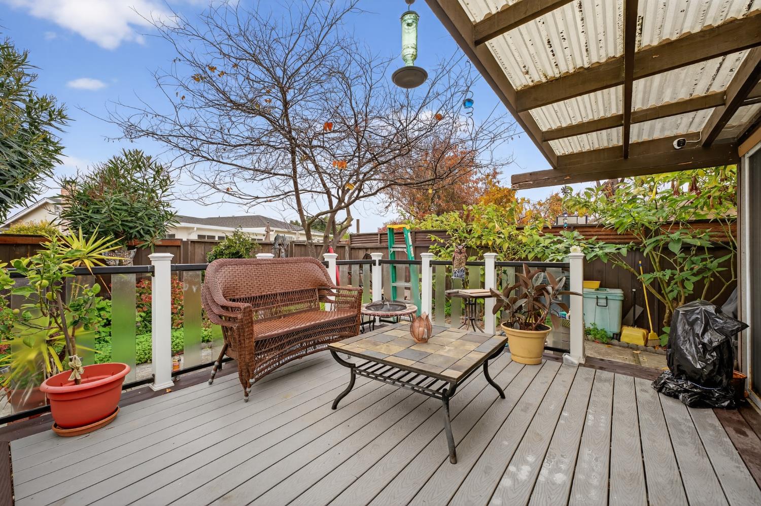 4625 Ruth Way Union City, CA 94587 - Photo 24 of 60