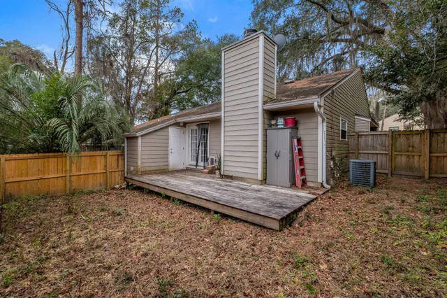 $1,600 | 2815 Misty Garden Circle, Tallahassee, FL 32303