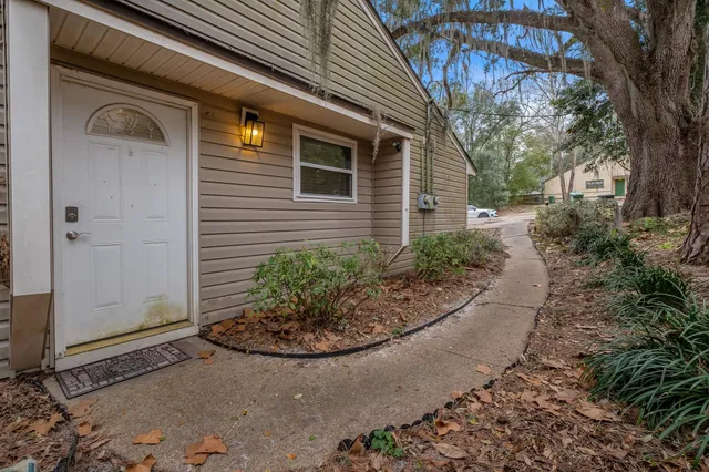 $1,600 | 2815 Misty Garden Circle, Tallahassee, FL 32303