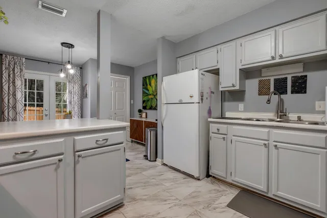 $1,600 | 2815 Misty Garden Circle, Tallahassee, FL 32303