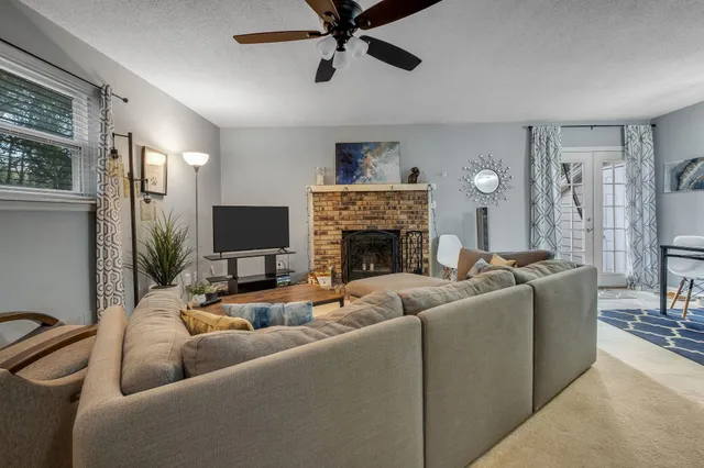 $1,600 | 2815 Misty Garden Circle, Tallahassee, FL 32303