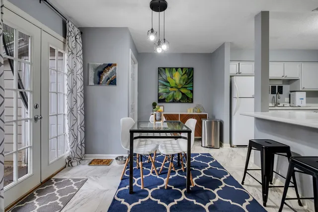 $1,600 | 2815 Misty Garden Circle, Tallahassee, FL 32303