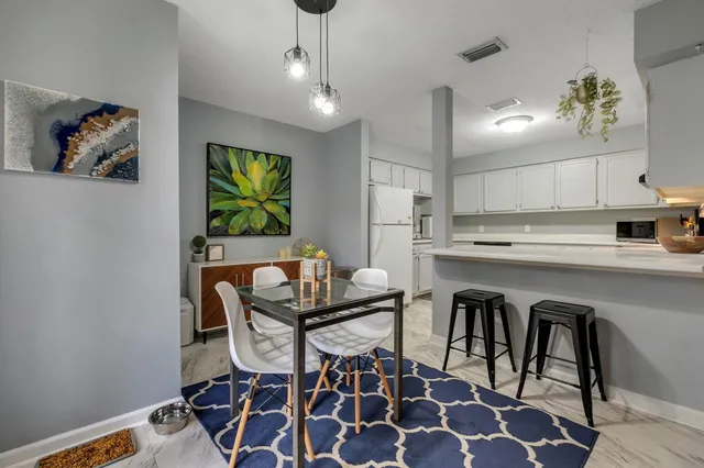 $1,600 | 2815 Misty Garden Circle, Tallahassee, FL 32303