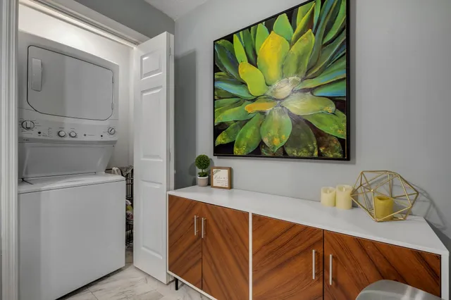 $1,600 | 2815 Misty Garden Circle, Tallahassee, FL 32303