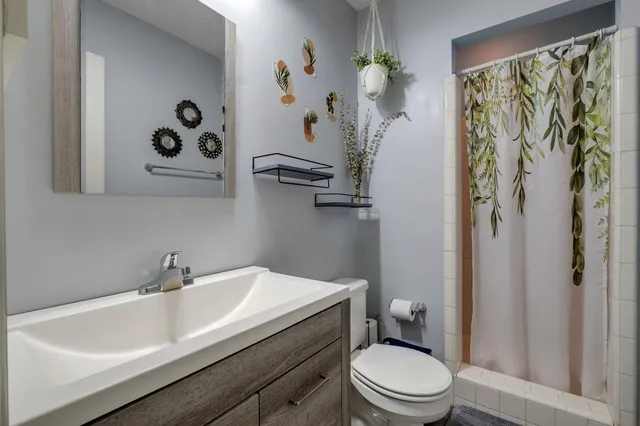 $1,600 | 2815 Misty Garden Circle, Tallahassee, FL 32303