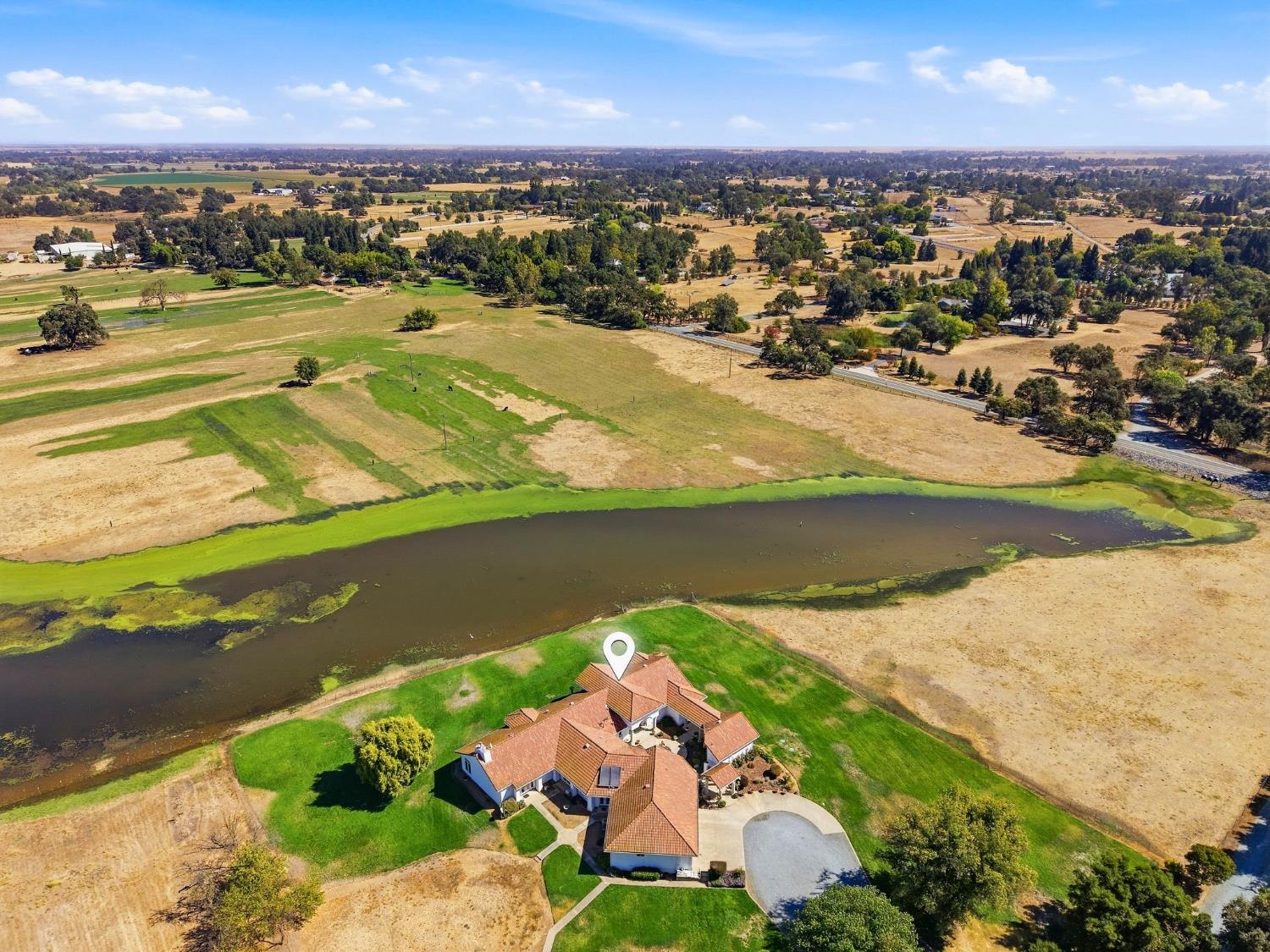 11255 Green Road Wilton, CA 95693 - Photo 69 of 75 Gallery Image 69