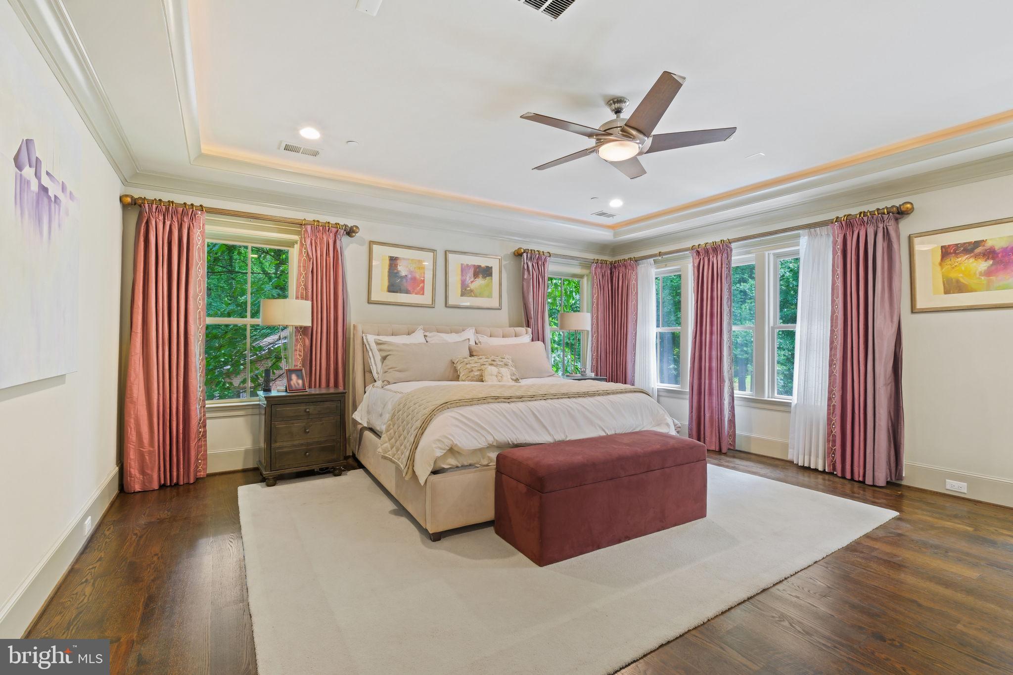 11413 Cushman Road North Bethesda, MD 20852 - Photo 34 of 110