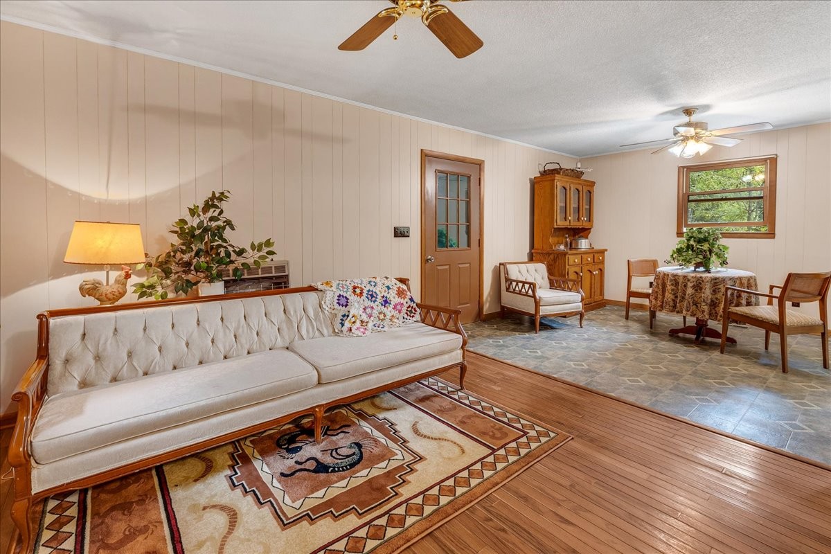 3867 Prairie Plains Road Hillsboro, TN 37342 - Photo 8 of 30 Gallery Image 8