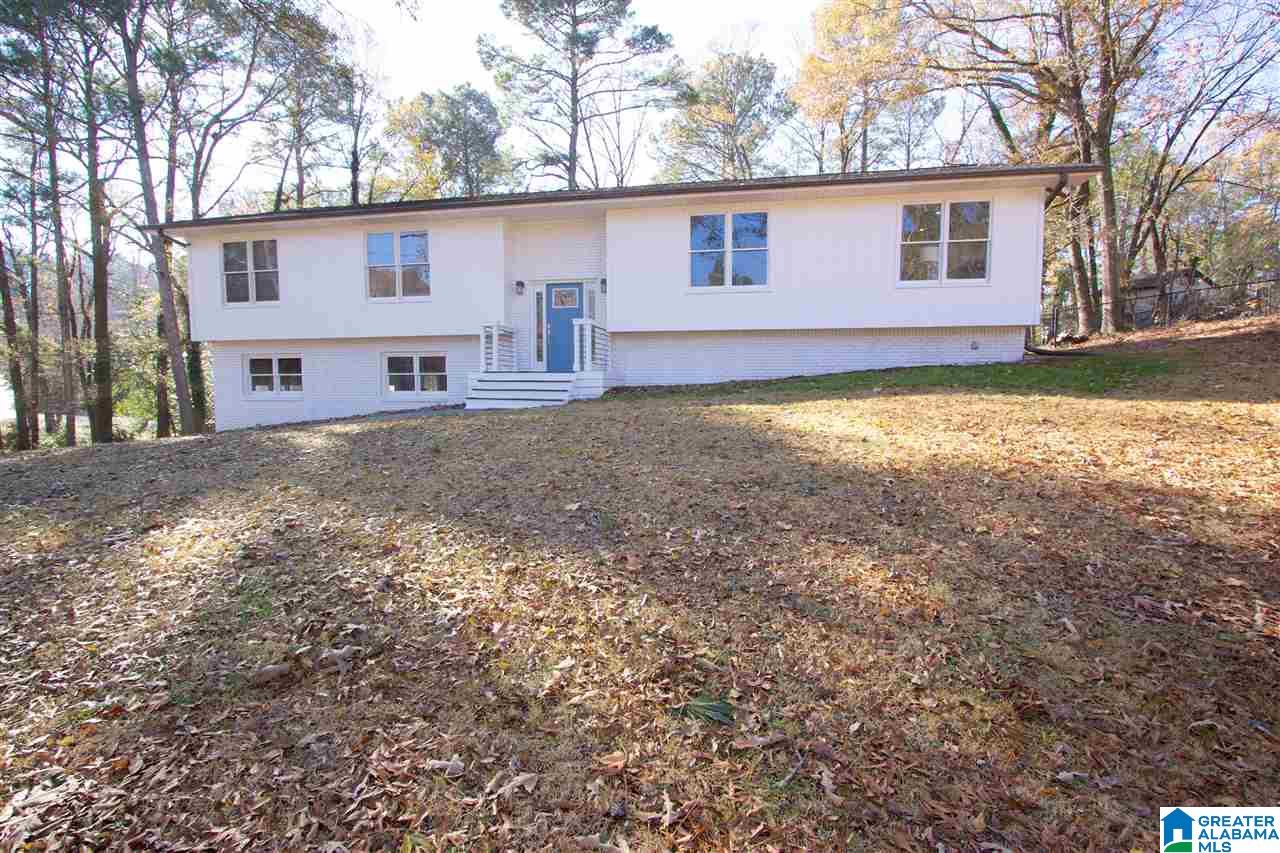 5000 Indian Valley Road Birmingham, AL 35244 - Photo 34 of 35