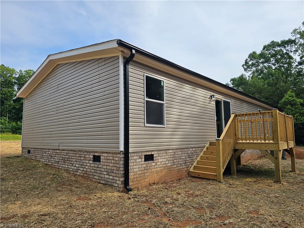 972 McBride Road Mount Airy, NC 27030 - Photo 22 of 23