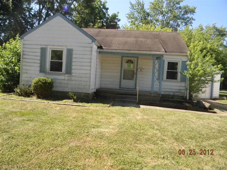 4300 Blue Rock Road Riverside, OH 45432 - Photo 1 of 1