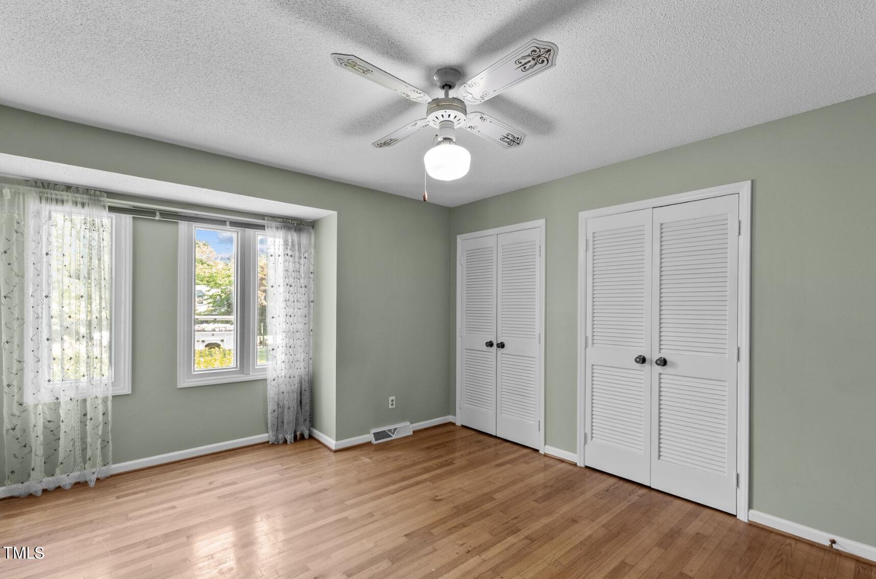 6401 Wrenwood Avenue Raleigh, NC 27607 - Photo 15 of 32 Screenshot 2024-06-12 at 5.00.42 PM