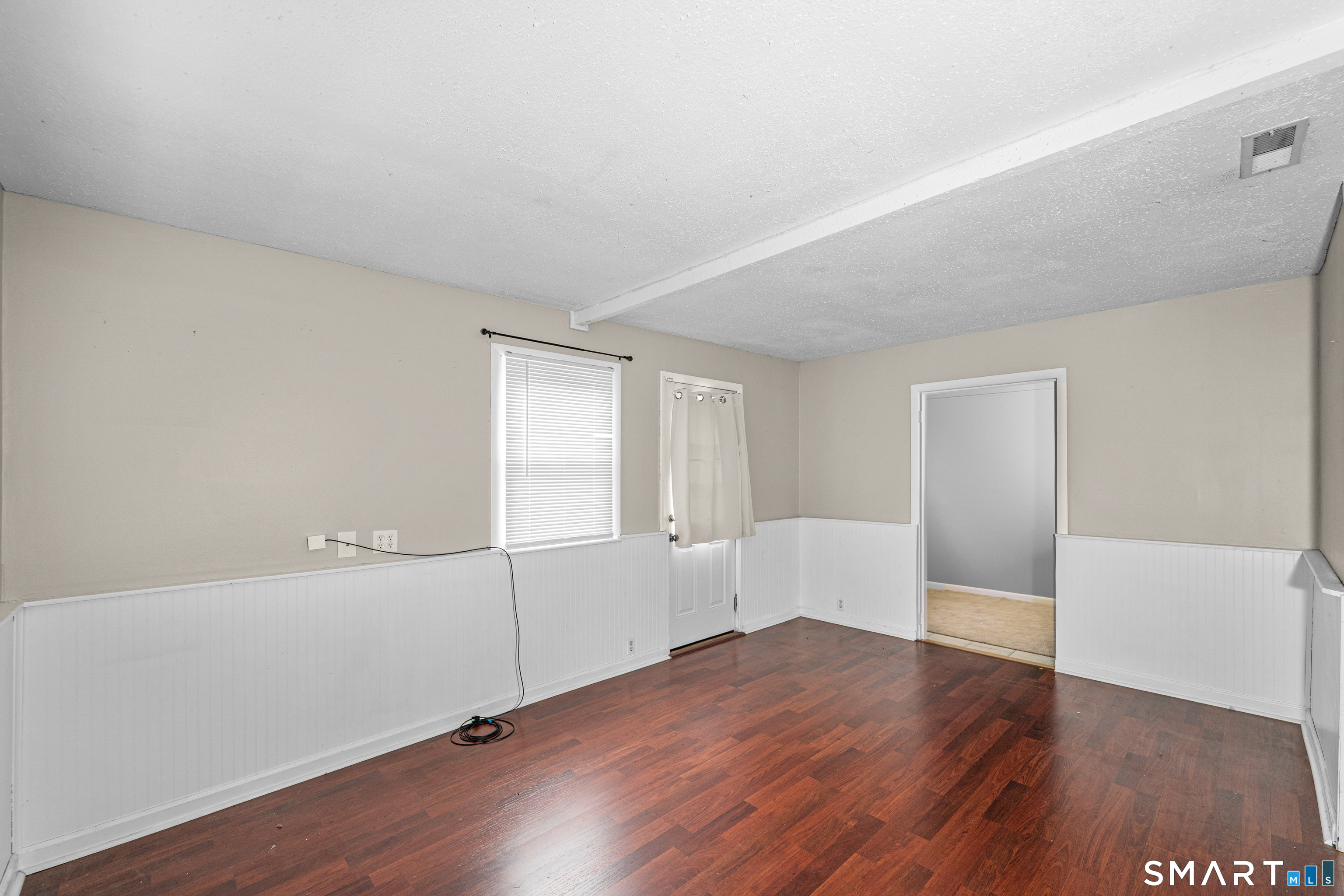 9 Rex Road Lisbon, CT 06351 - Photo 8 of 19