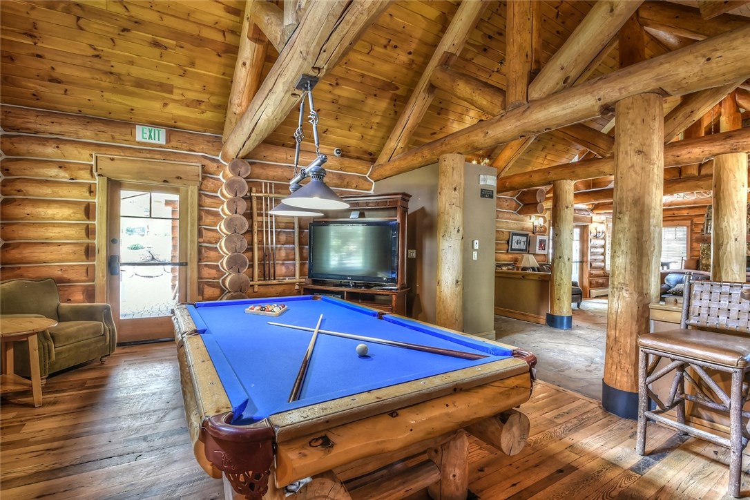 56 Wolf Rock Road Keystone, CO 80435 - Photo 27 of 33 Gallery Image 27
