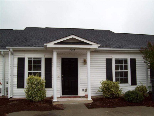 5040 Wheeler Lake Road Augusta, GA 30909 - Photo 1 of 1 Main View