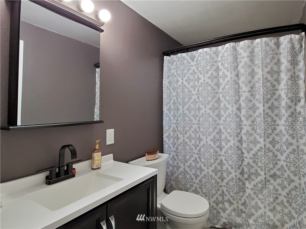 925 Southwest 16th Street Chehalis, WA 98532 - Photo 11 of 25 Gallery Image 11