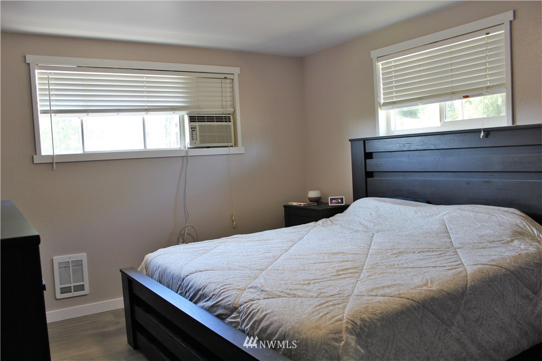 925 Southwest 16th Street Chehalis, WA 98532 - Photo 12 of 25 Gallery Image 12
