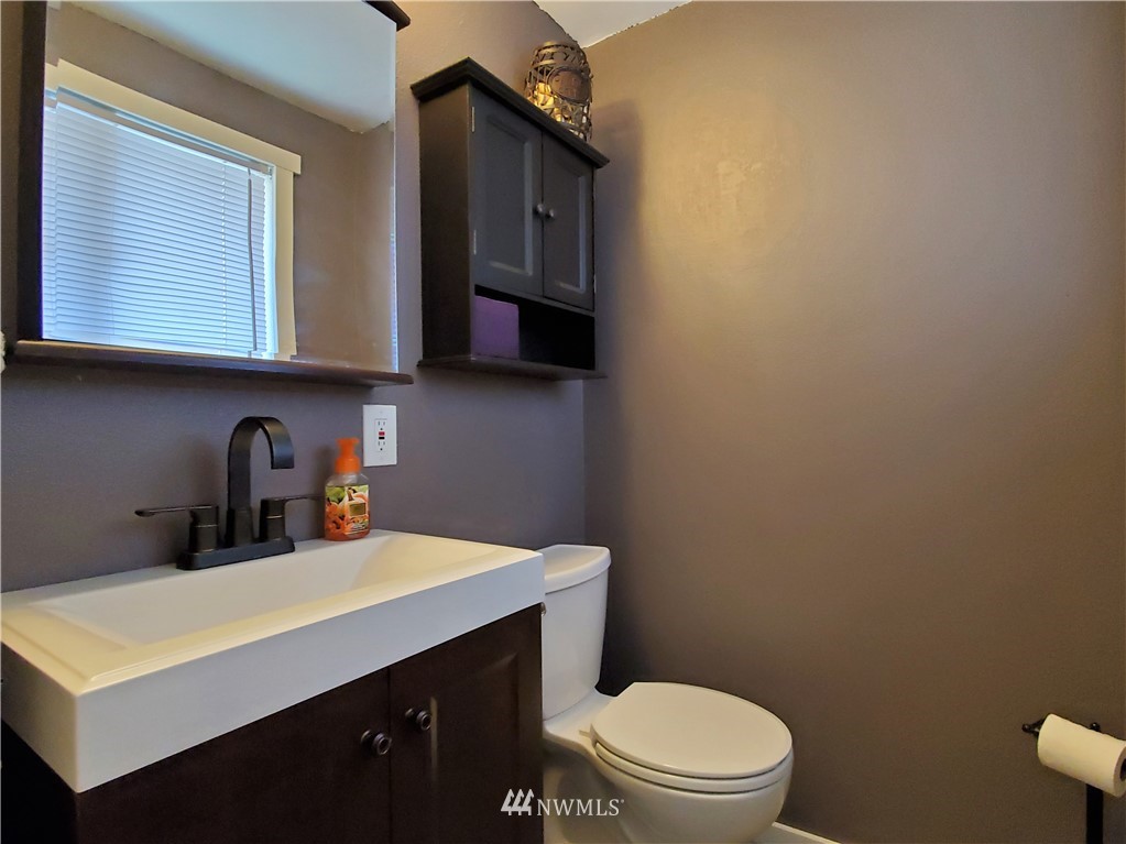 925 Southwest 16th Street Chehalis, WA 98532 - Photo 14 of 25 Gallery Image 14
