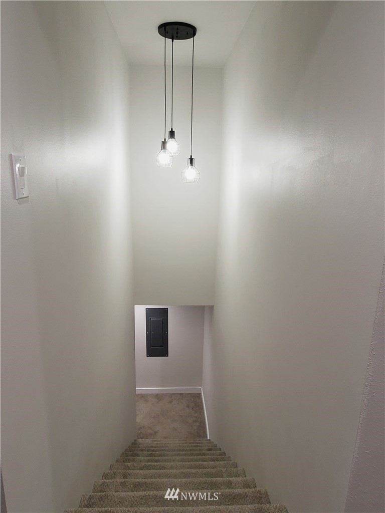 925 Southwest 16th Street Chehalis, WA 98532 - Photo 20 of 25 Gallery Image 20