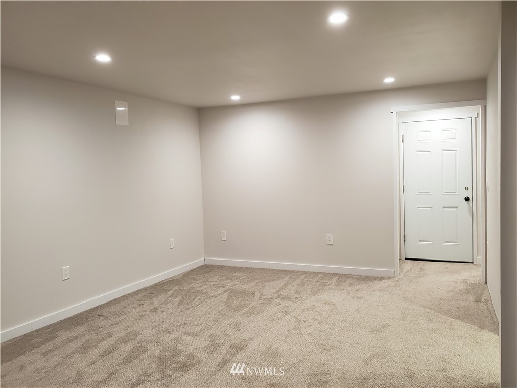 925 Southwest 16th Street Chehalis, WA 98532 - Photo 22 of 25 Gallery Image 22